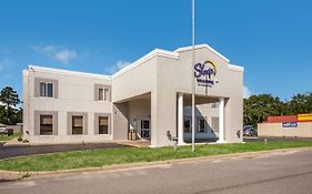 Sleep Inn & Suites Niceville - Destin