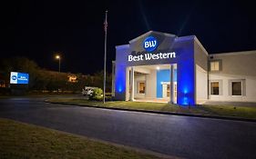Best Western Niceville-Destin